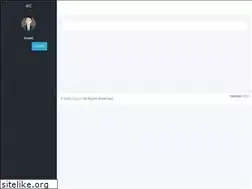 Sites similar to dashboard.4c-trading.com