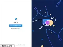 Sites similar to dashboard.chatfuel.com