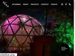 Sites similar to dashboard.us