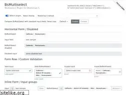 Sites similar to dashboardcode.github.io