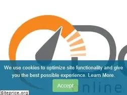 Sites similar to dashboardosm.com
