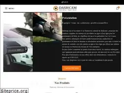 Sites similar to dashcam.ma
