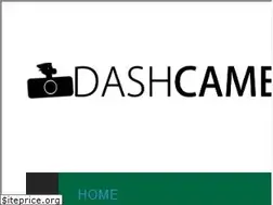 Sites similar to dashcameras.com