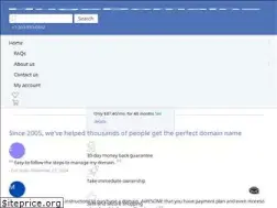 Sites similar to dashcamspecialists.com