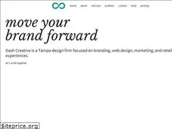 Sites similar to dashcg.com