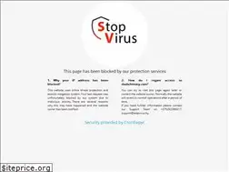 Sites similar to dashchinskiy.com