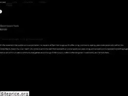 Sites similar to dashcoffeeroasters.com