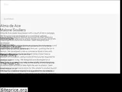 Sites similar to dashcreative.co