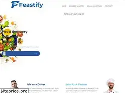 Sites similar to dashdelivers.ca