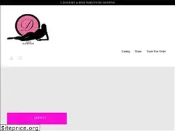 Sites similar to dashdiamondx.com