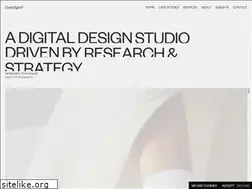 Sites similar to dashdigital.studio