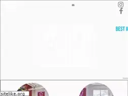 Sites similar to dasherandcrank.com