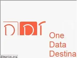 Sites similar to dasheroo.com