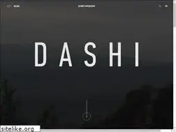 Sites similar to dashi-art.com
