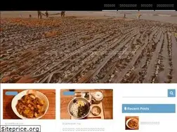 Sites similar to dashi-asobi.com