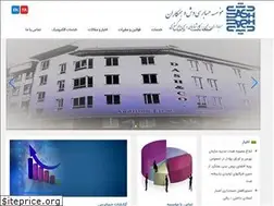 Sites similar to dashiacpa.com