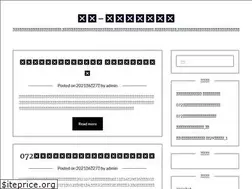 Sites similar to dashingdad.com