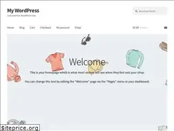 Sites similar to dashingdesigns.net