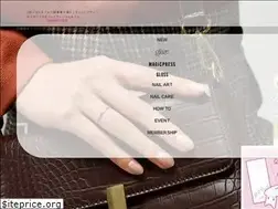 Sites similar to dashingdivashop.co.jp