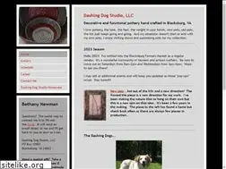 Sites similar to dashingdogstudio.com