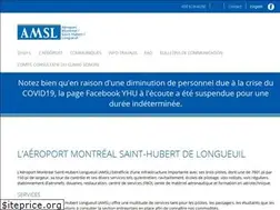 Sites similar to dashl.ca