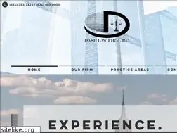 Sites similar to dashlawny.com