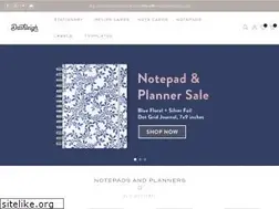 Sites similar to dashleigh.com