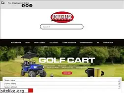 Sites similar to dashmats4less.com