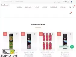 Sites similar to dashmeshpagrian.in