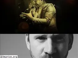 Sites similar to dashmihok.net