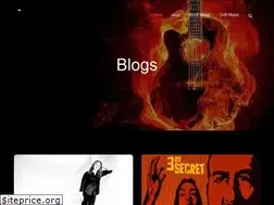 Sites similar to dashmusicgroup.com