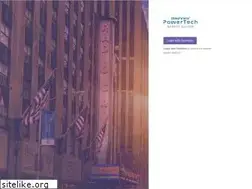Sites similar to dashnexpages.net