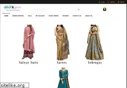 Sites similar to dashnjess.com