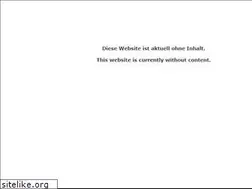 Sites similar to dashochzeitspaar.de