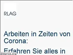 Sites similar to dashoefer.de