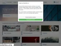 Sites similar to dashofer.cz
