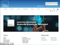 Sites similar to dashofer.hr