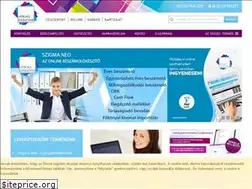 Sites similar to dashofer.hu
