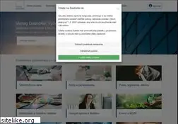 Sites similar to dashofer.sk