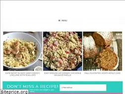 Sites similar to dashofevans.com