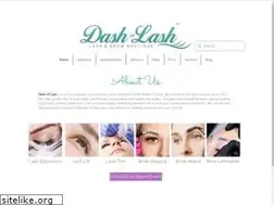 Sites similar to dashoflashmiami.com