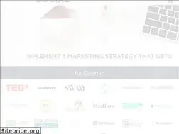 Sites similar to dashofsocial.com