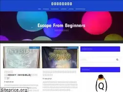Sites similar to dashohey.com