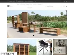 Sites similar to dashollaendischemoebelhaus.de