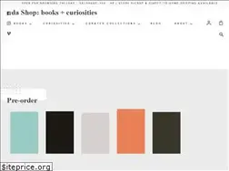Sites similar to dashophnl.com