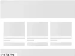 Sites similar to dashortensias.com.br