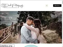 Sites similar to dashphotography.co.uk