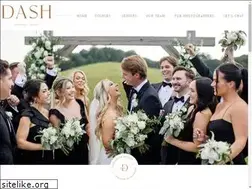 Sites similar to dashphotography.co