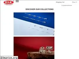 Sites similar to dashrathsilverart.com