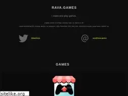 Sites similar to dashrava.com